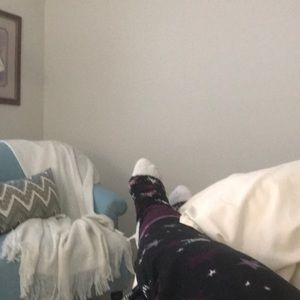 Meet your Posher, Ccathy